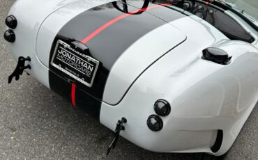 Shelby-Cobra-1965-Convertible-10