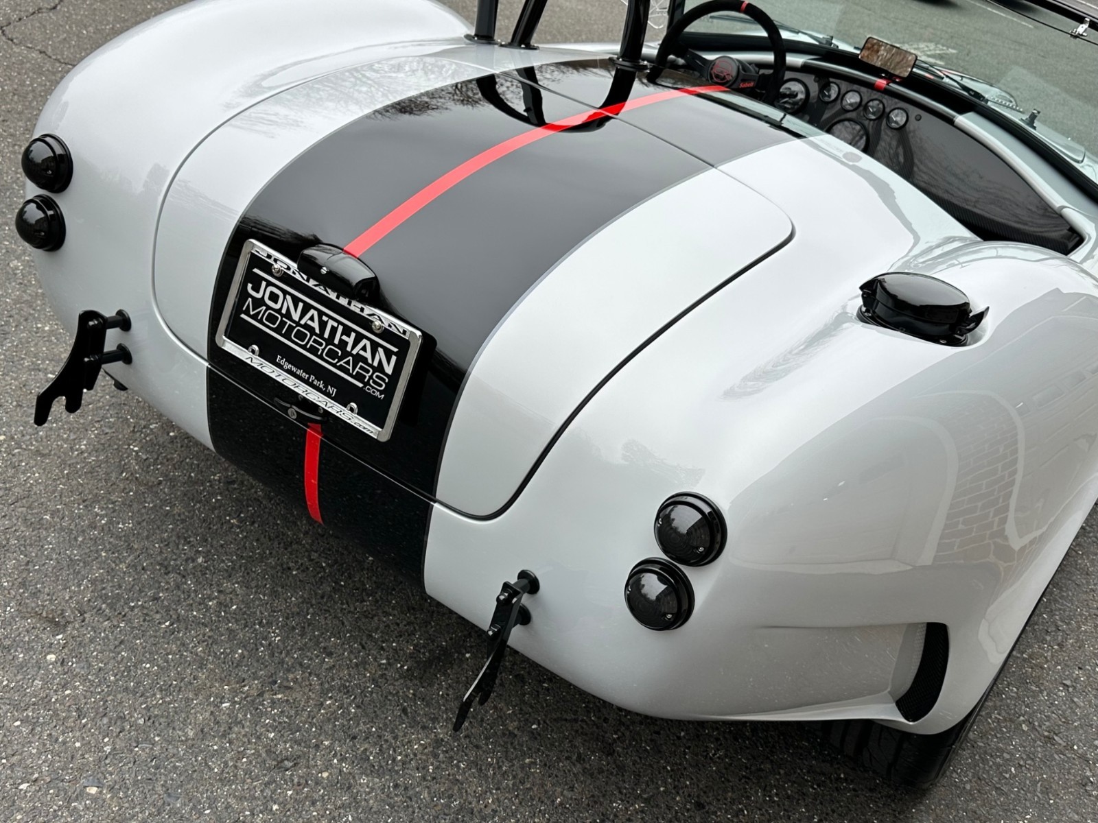 Shelby-Cobra-1965-Convertible-10