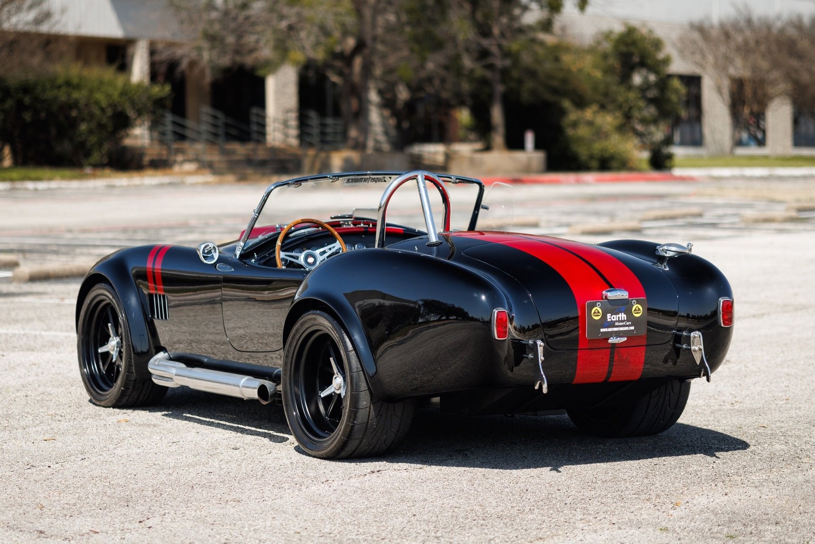 Shelby-Cobra-1965-Convertible-10