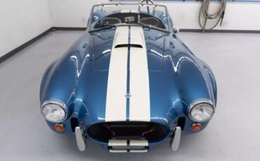 Shelby-Cobra-1965-Convertible-11