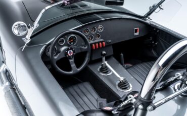 Shelby-Cobra-1965-Convertible-11