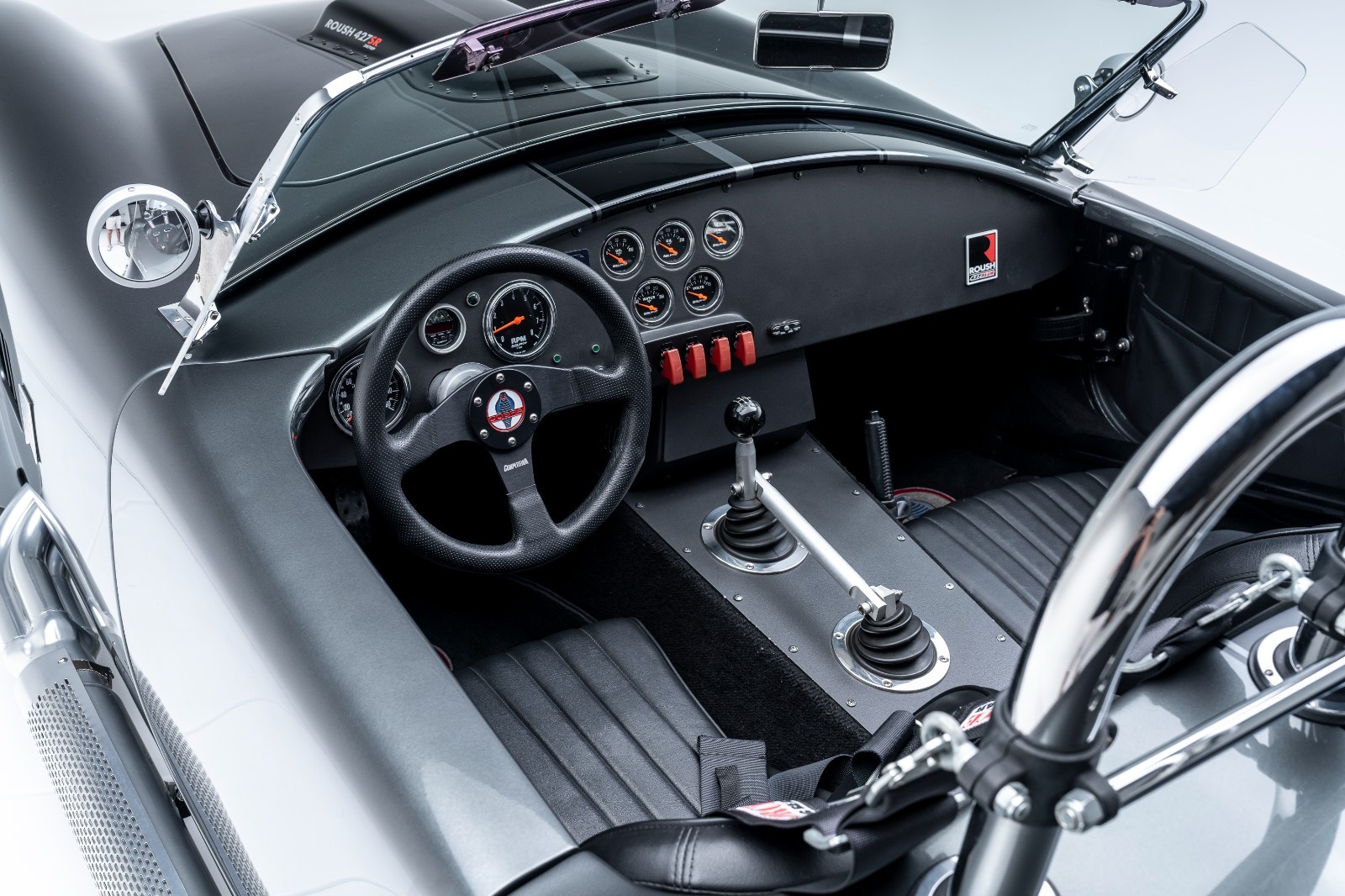 Shelby-Cobra-1965-Convertible-11