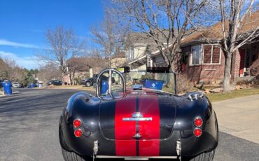 Shelby-Cobra-1965-Convertible-11