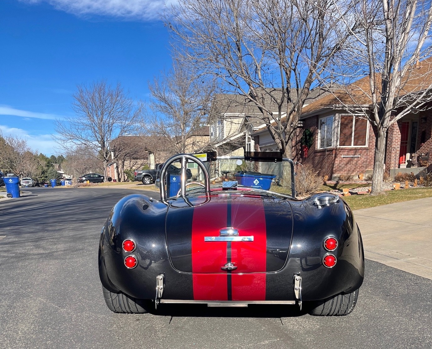 Shelby-Cobra-1965-Convertible-11