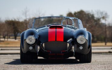 Shelby-Cobra-1965-Convertible-11