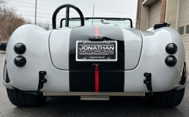 Shelby-Cobra-1965-Convertible-11