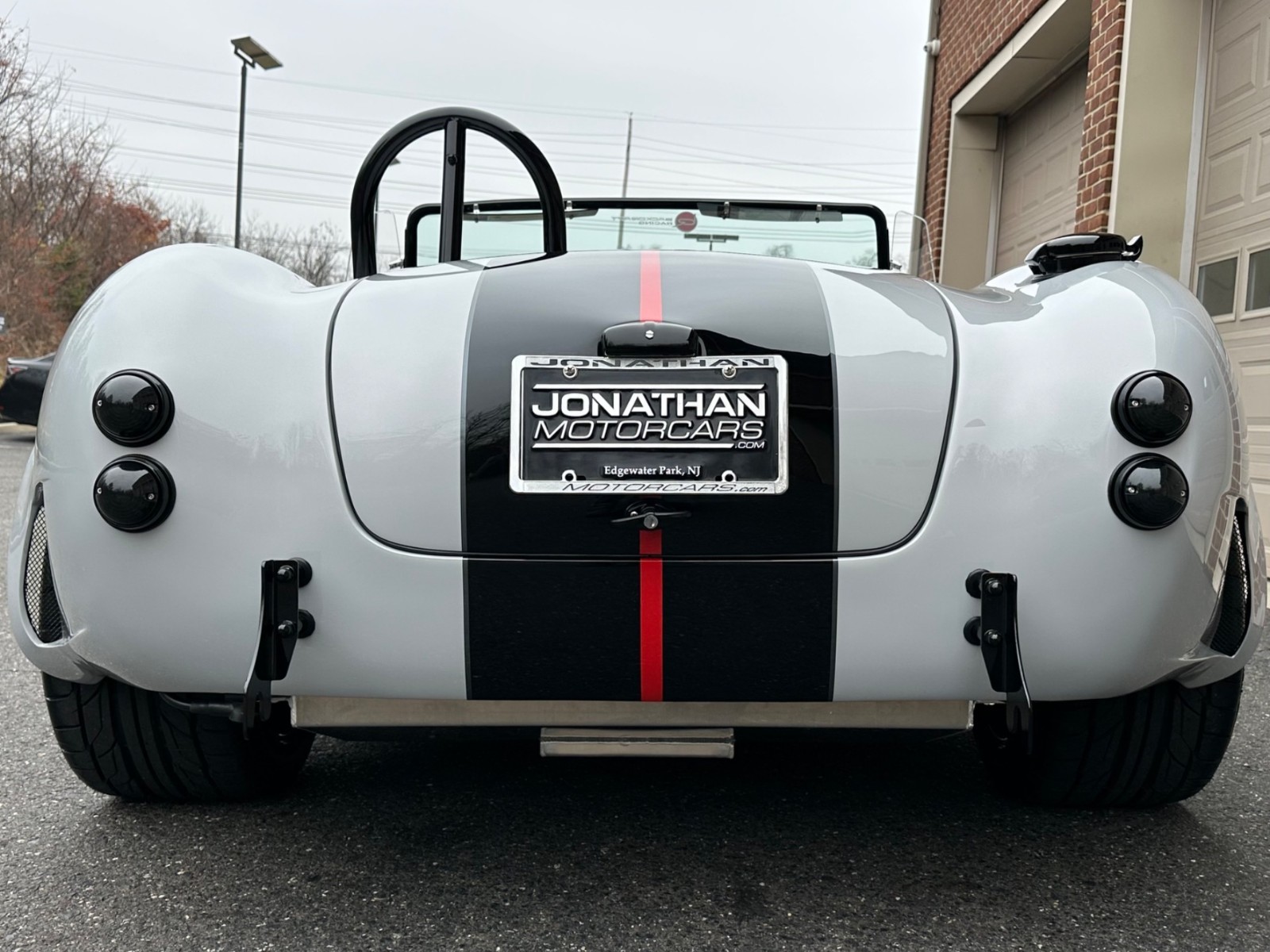 Shelby-Cobra-1965-Convertible-11