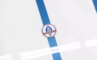 Shelby-Cobra-1965-Convertible-12