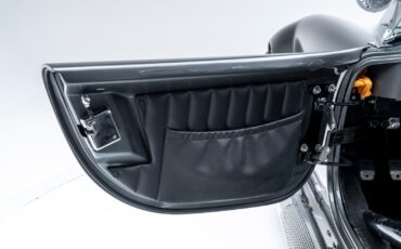 Shelby-Cobra-1965-Convertible-12