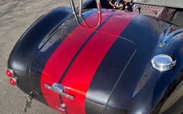 Shelby-Cobra-1965-Convertible-12