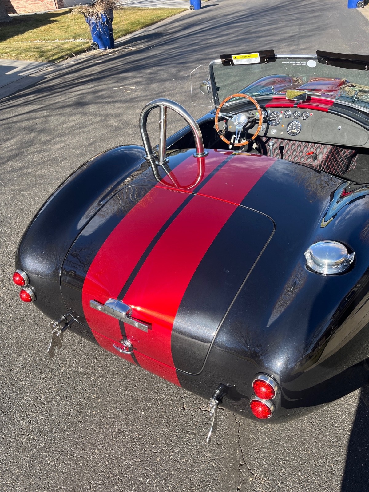 Shelby-Cobra-1965-Convertible-12