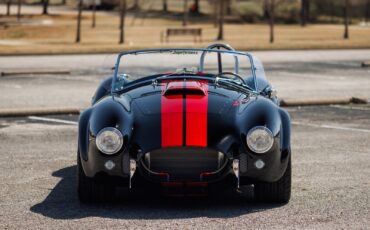 Shelby-Cobra-1965-Convertible-12