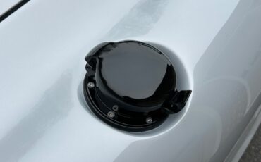 Shelby-Cobra-1965-Convertible-12