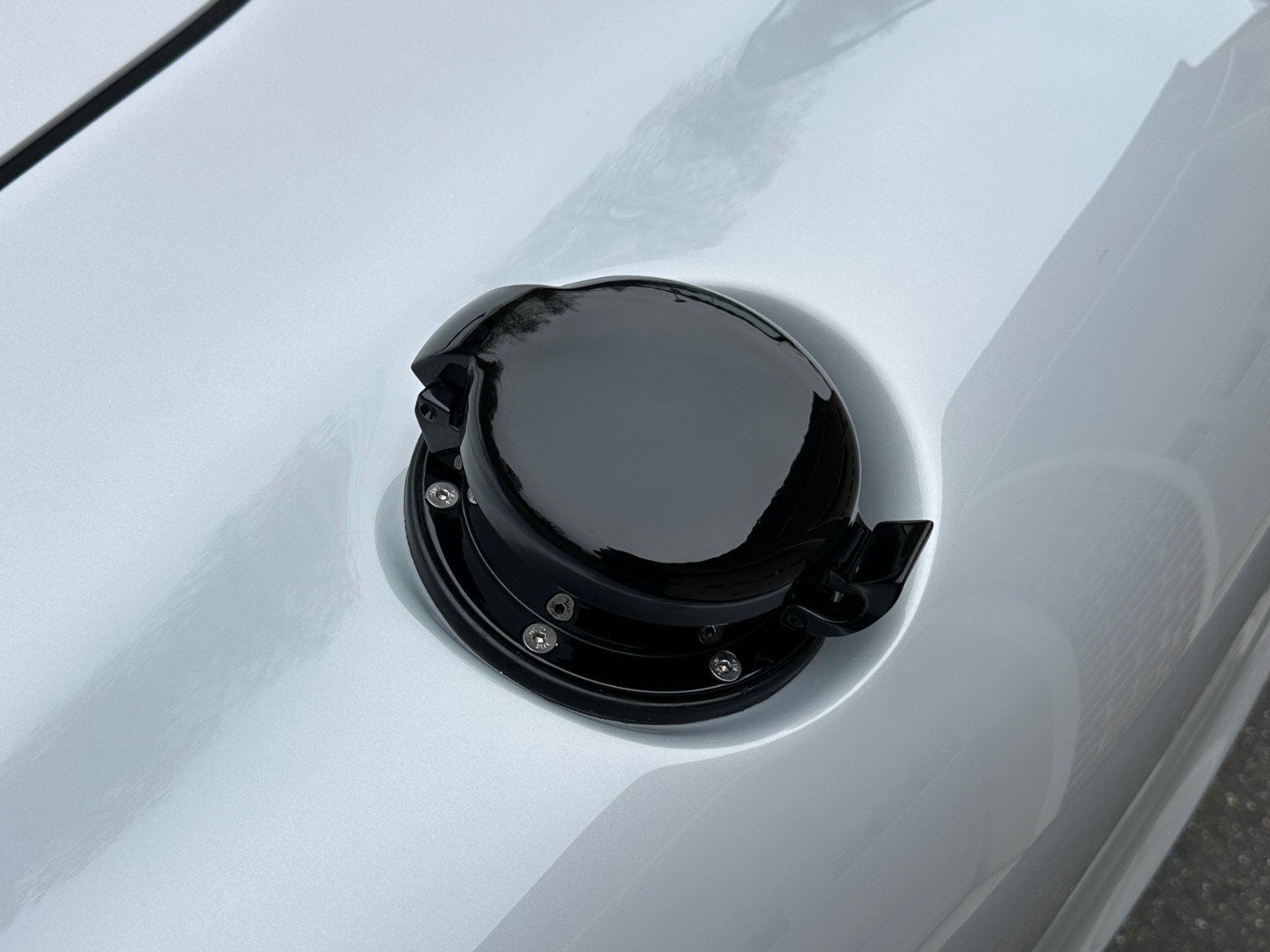 Shelby-Cobra-1965-Convertible-12