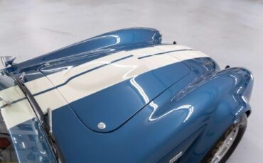 Shelby-Cobra-1965-Convertible-13