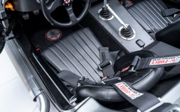 Shelby-Cobra-1965-Convertible-13