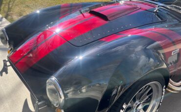 Shelby-Cobra-1965-Convertible-13