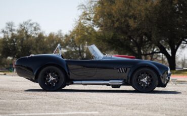 Shelby-Cobra-1965-Convertible-13