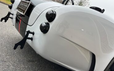 Shelby-Cobra-1965-Convertible-13