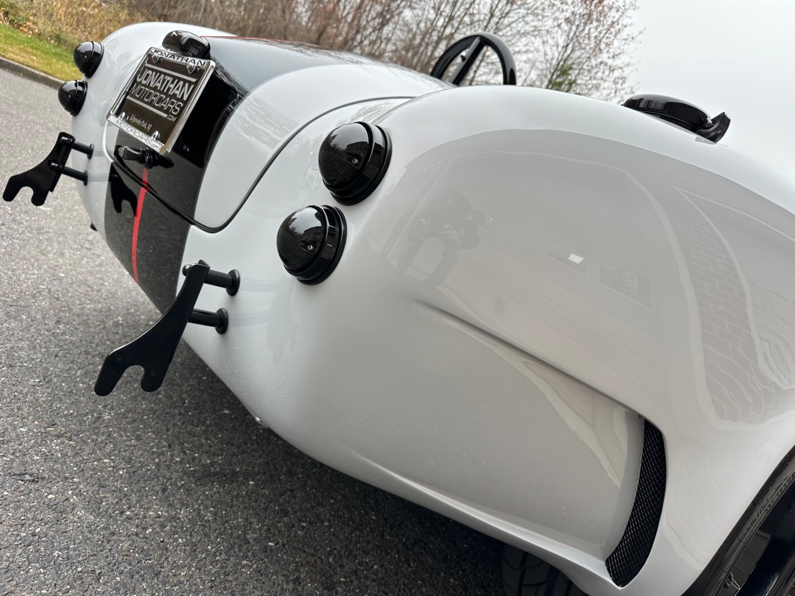 Shelby-Cobra-1965-Convertible-13