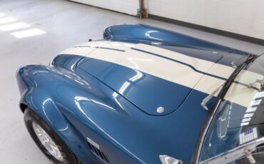 Shelby-Cobra-1965-Convertible-14