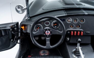 Shelby-Cobra-1965-Convertible-14