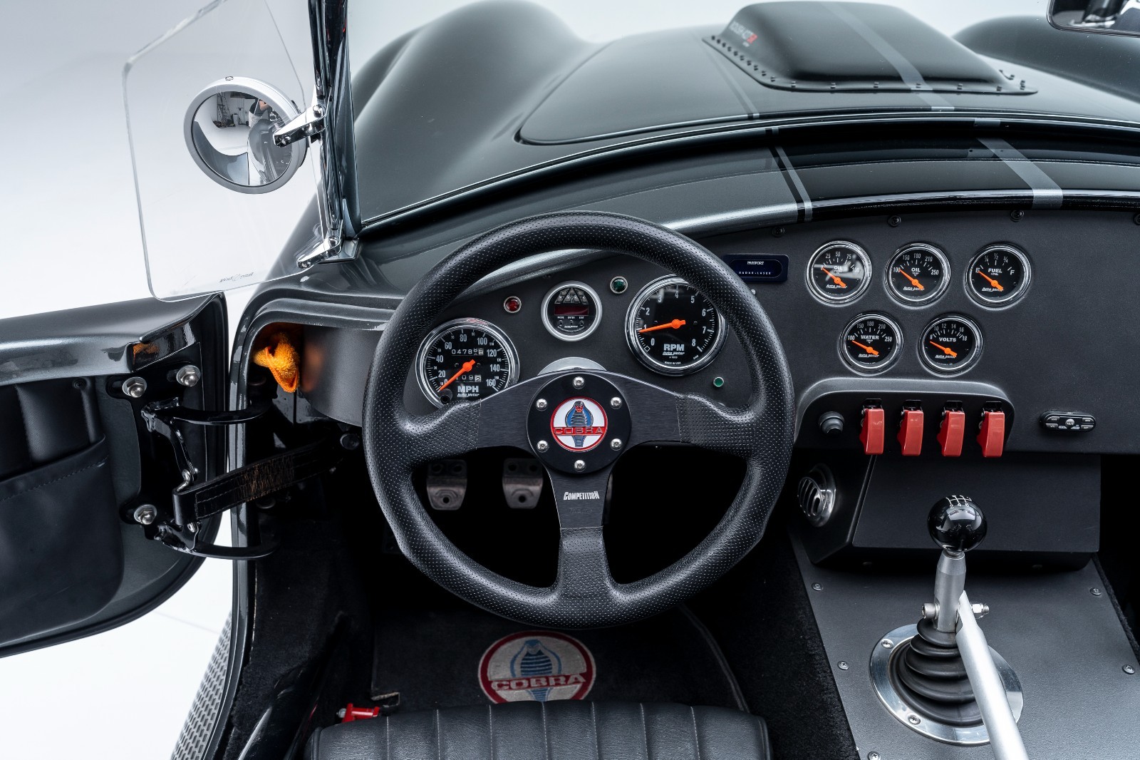 Shelby-Cobra-1965-Convertible-14