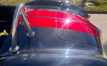 Shelby-Cobra-1965-Convertible-14