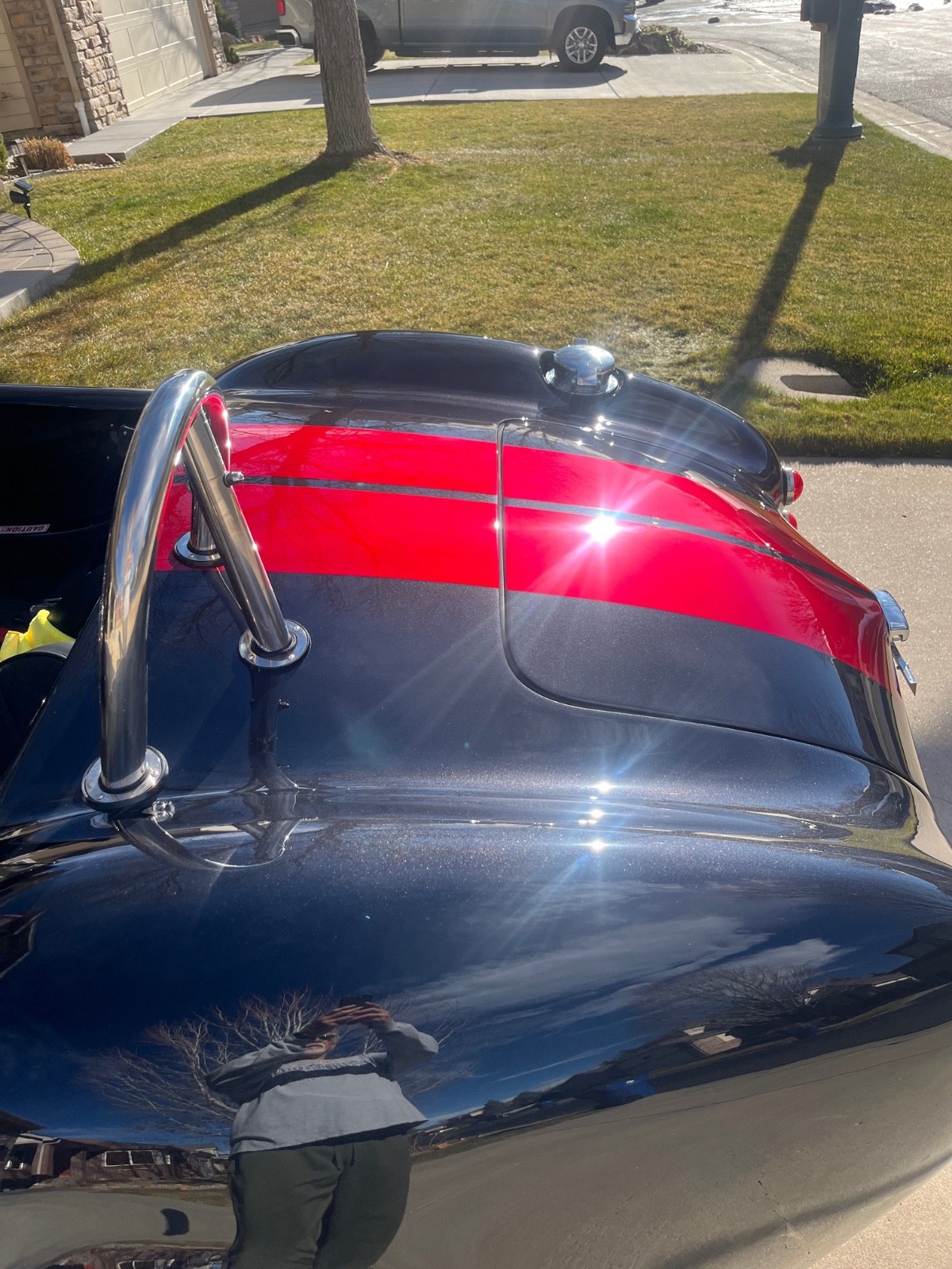 Shelby-Cobra-1965-Convertible-14