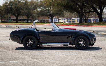 Shelby-Cobra-1965-Convertible-14