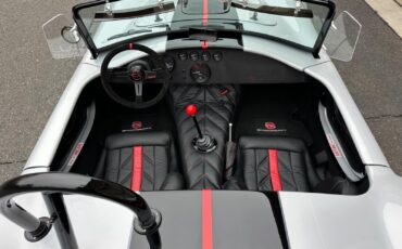 Shelby-Cobra-1965-Convertible-14