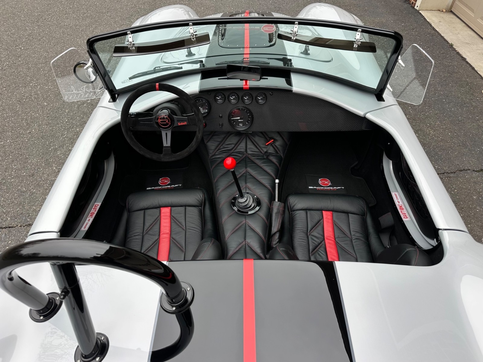 Shelby-Cobra-1965-Convertible-14