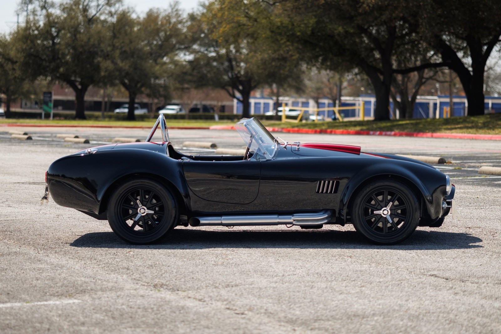 Shelby-Cobra-1965-Convertible-14