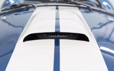 Shelby-Cobra-1965-Convertible-15