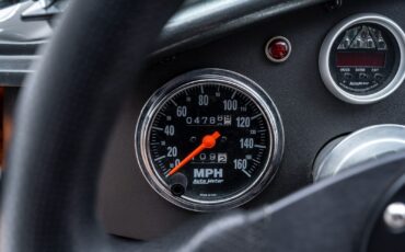 Shelby-Cobra-1965-Convertible-15