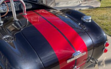 Shelby-Cobra-1965-Convertible-15