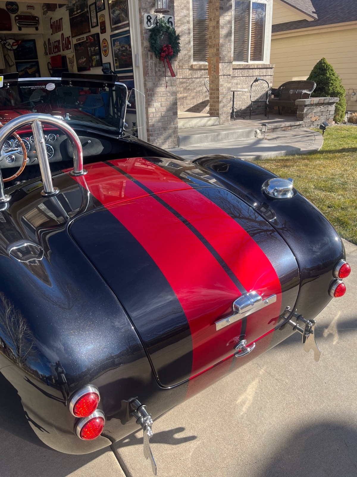 Shelby-Cobra-1965-Convertible-15