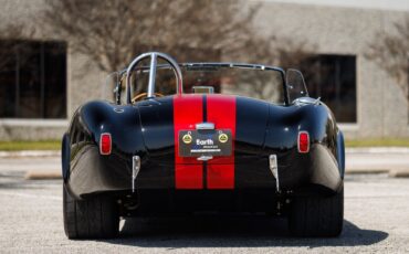 Shelby-Cobra-1965-Convertible-15