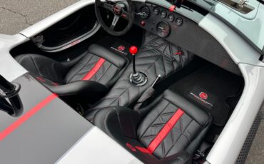 Shelby-Cobra-1965-Convertible-15