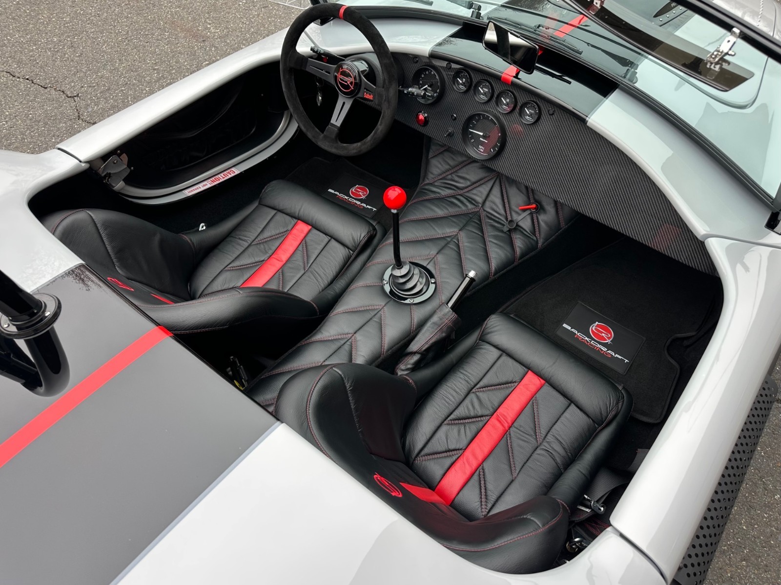 Shelby-Cobra-1965-Convertible-15