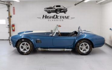 Shelby-Cobra-1965-Convertible-16