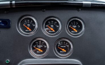 Shelby-Cobra-1965-Convertible-16