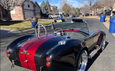 Shelby-Cobra-1965-Convertible-16