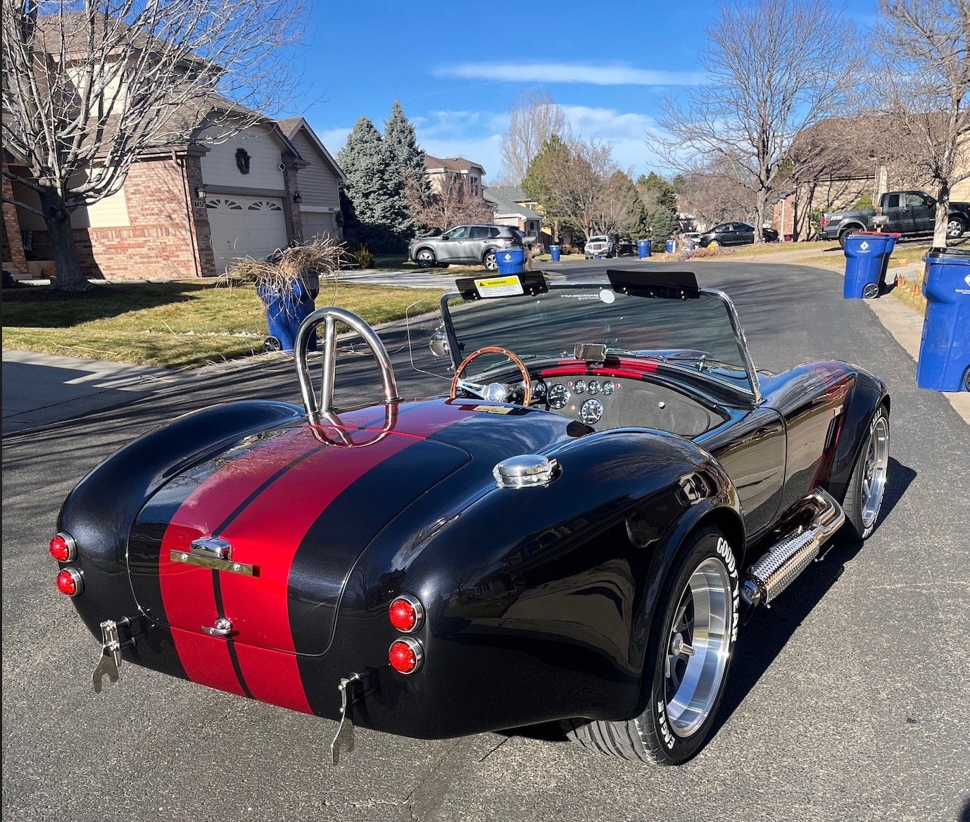 Shelby-Cobra-1965-Convertible-16