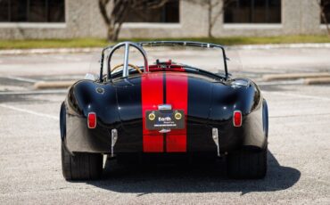 Shelby-Cobra-1965-Convertible-16
