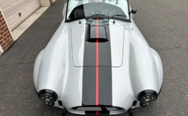 Shelby-Cobra-1965-Convertible-16