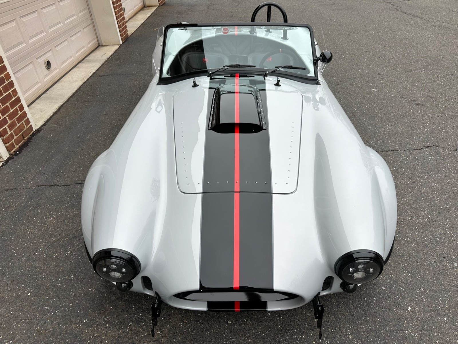 Shelby-Cobra-1965-Convertible-16