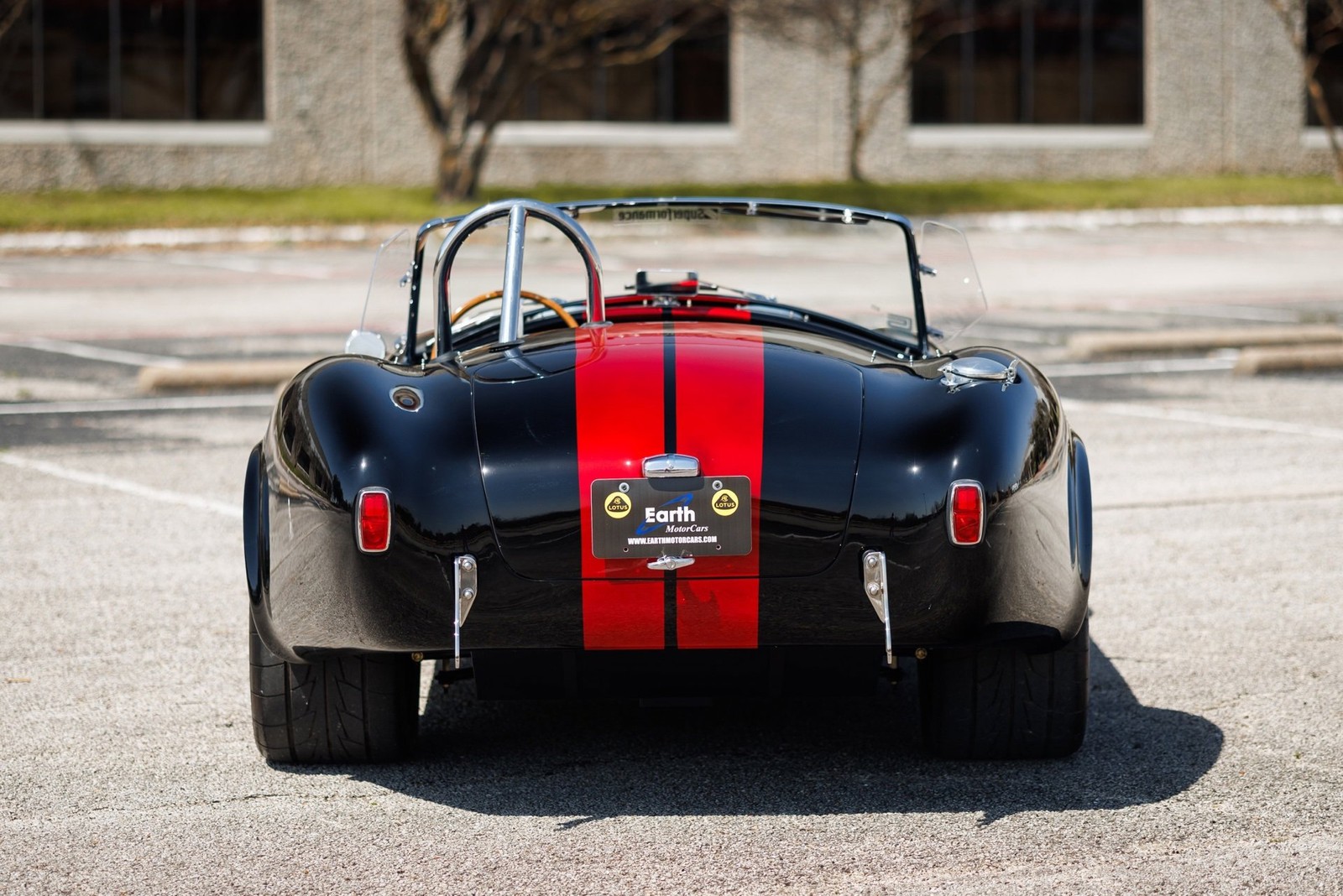 Shelby-Cobra-1965-Convertible-16