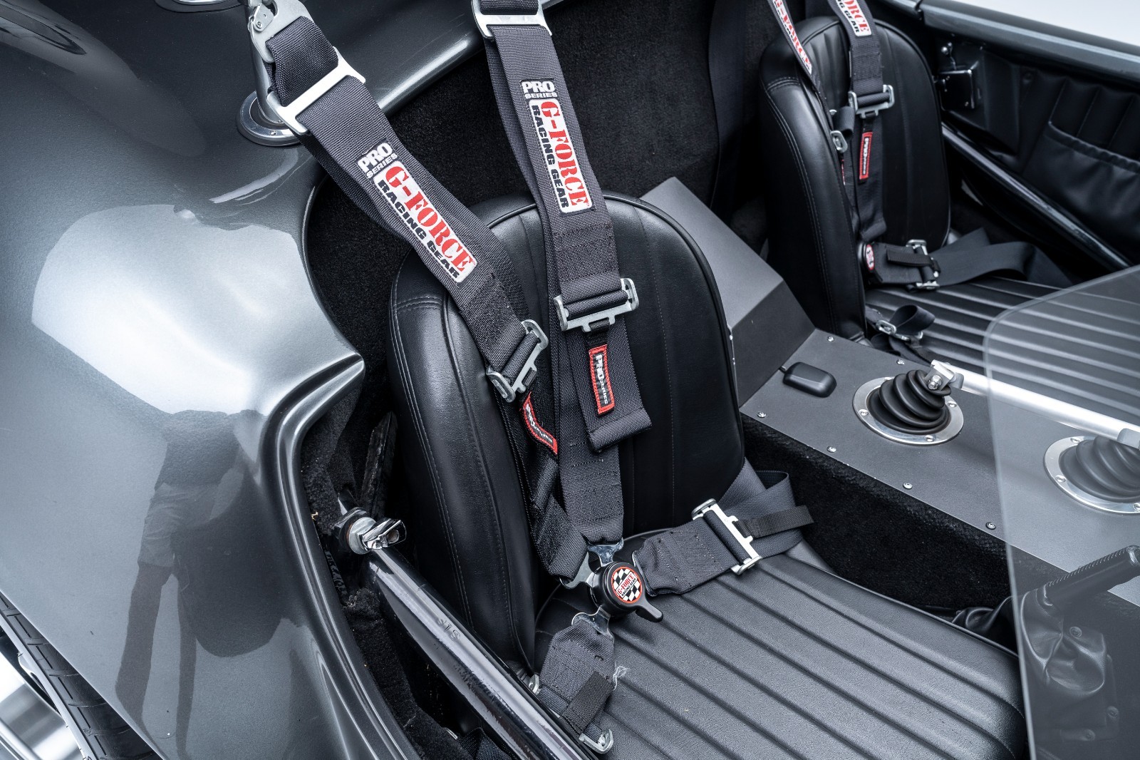 Shelby-Cobra-1965-Convertible-17