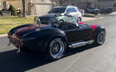 Shelby-Cobra-1965-Convertible-17